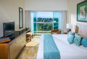 Room - Vrbo Property (Puerto Vallarta)