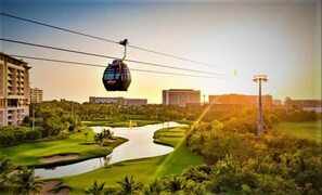 Golf - Vrbo Property (Puerto Vallarta)
