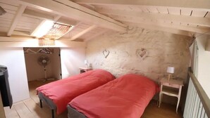 Billede uden beskrivelse, 2 af 16, knap
