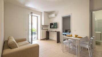 Sala d'estar