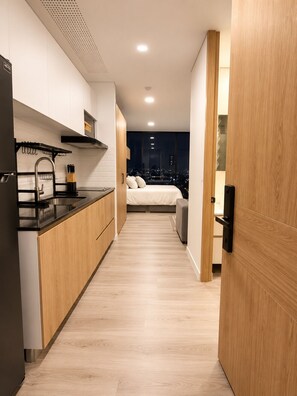 Huone
