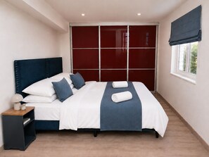 Habitació