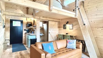 Smart TV, books