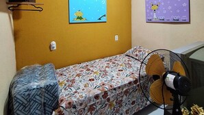 Botón de imagen sin clasificar, 3 de 41