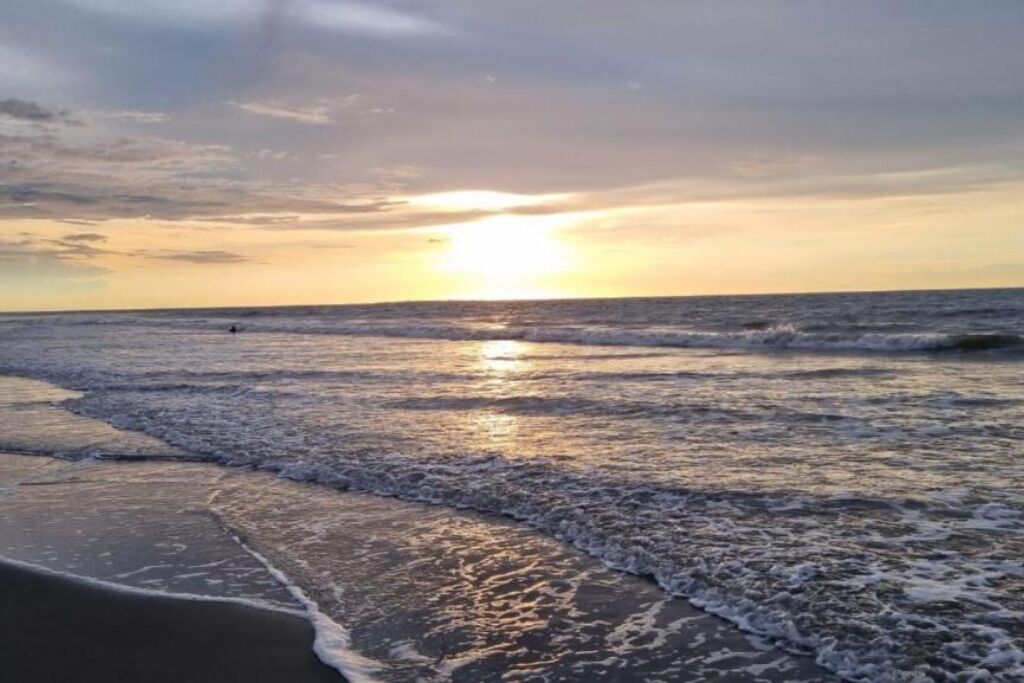 Playa