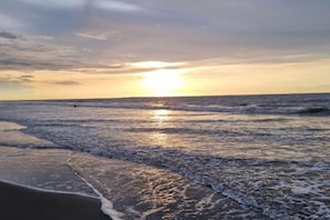 Playa