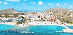 Beach - Central Curaçao Getaway - 9 min/Beach & Downtown (Willemstad)
