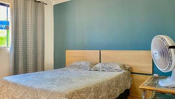 Classic-Zimmer, Seeblick