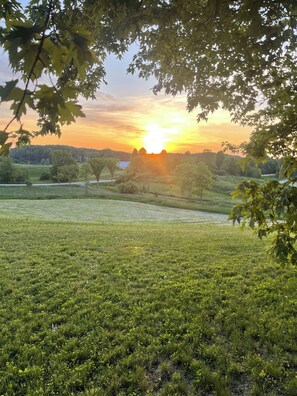 Miscellaneous - Sunset Ridge Estate-Where Nature and Luxury Meet (King)
