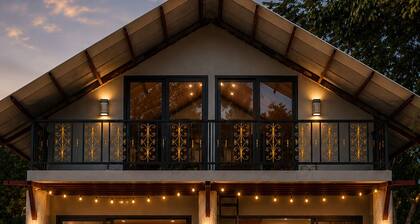Villa Doña Eneida | House for 12 people in Pixvae