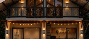 Villa Doña Eneida | House for 12 people in Pixvae