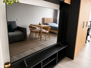 Innenbereich