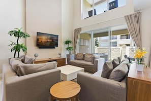 Smart-TV