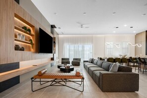 Smart-TV