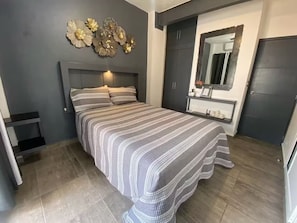 Habitació