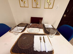 Speisen