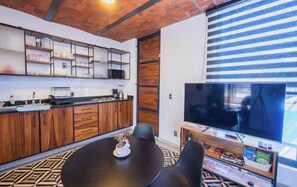 Dining - Vrbo Property (Guadalajara)