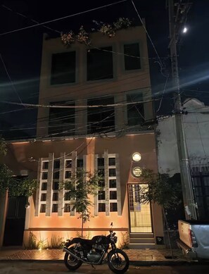 Exterior - Vrbo Property (Guadalajara)