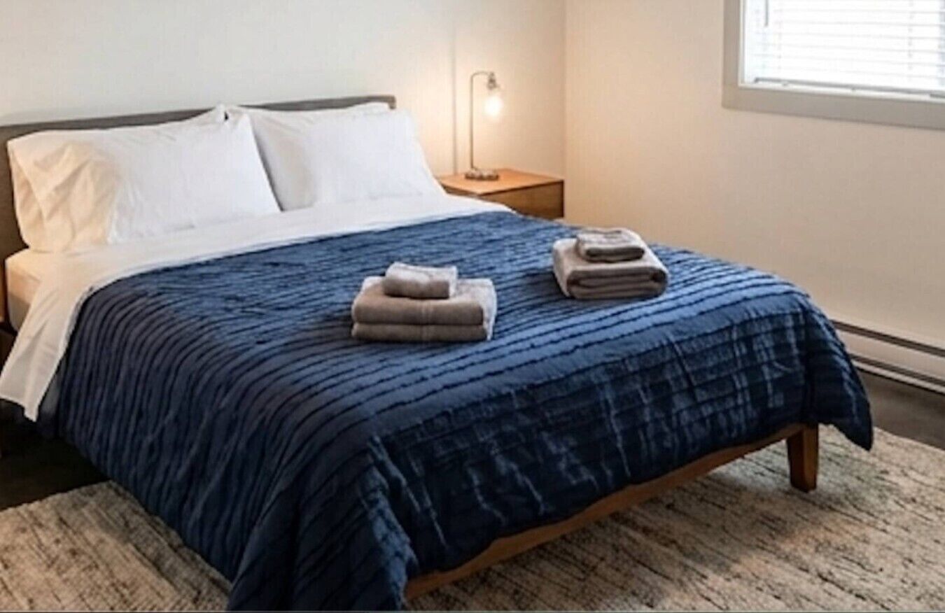 Carriage House In Kelowna - Kelowna