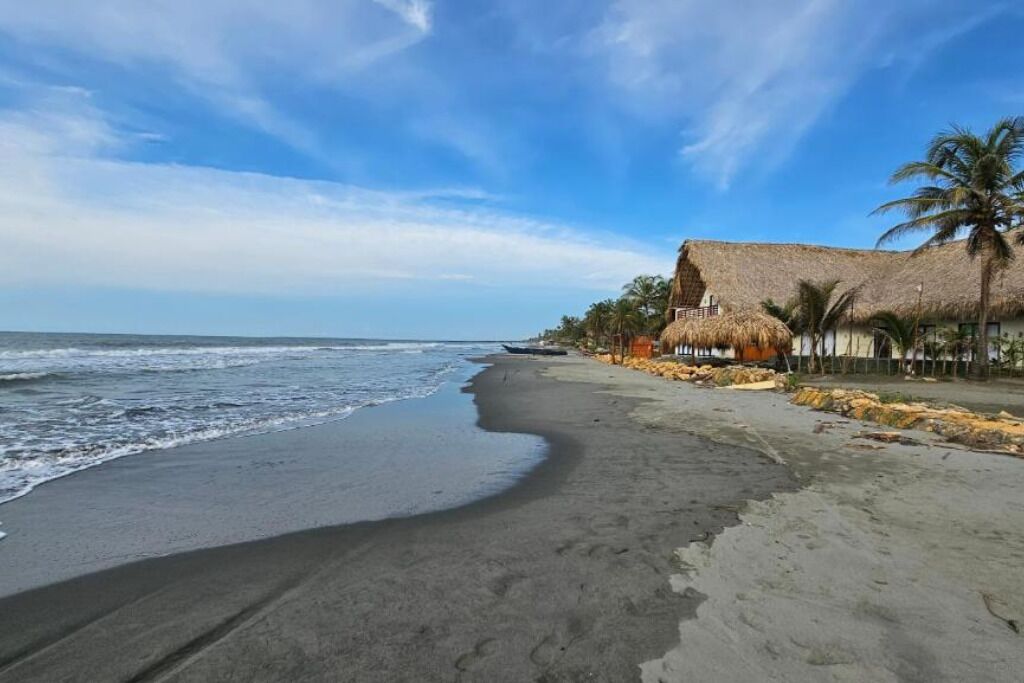 Playa