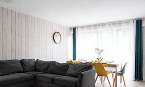 Fernseher