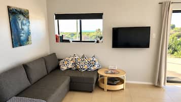 Smart-TV