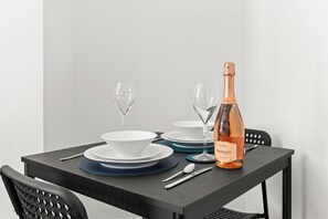 Servei de restauració
