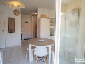 Speisen