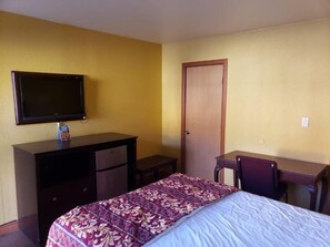 Free WiFi - Providencia Motel (Burbank)