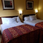 Providencia Motel