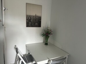 Speisen