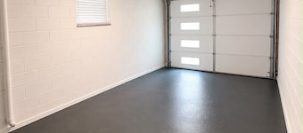 Cozy Modern Escape Near Downtown ATL