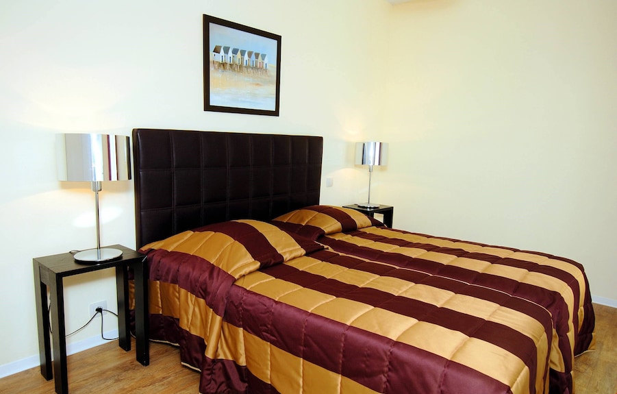 Piscine En éTé ! Appartement Avec Wi-fi Gratuit - Antibes