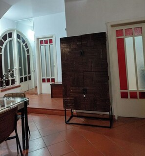 Lobby - Villa Clarenza - Holiday Home (San Pietro Clarenza)