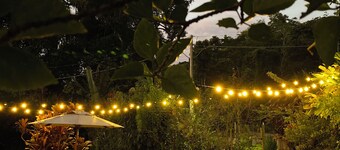 Vrbo Property