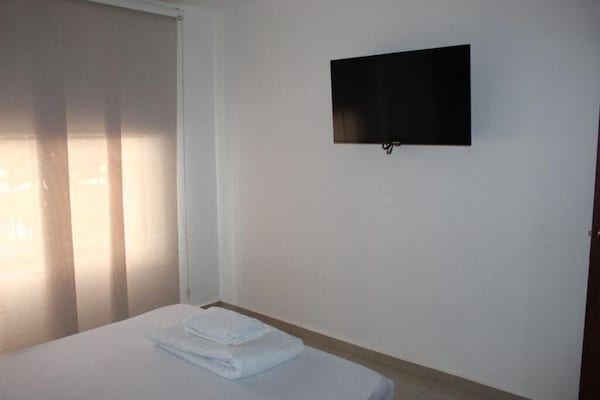 Lumiere House - Medellín