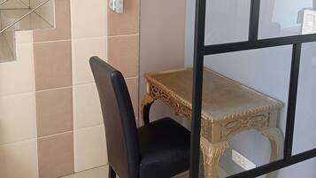 Innenbereich