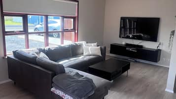 Smart-TV