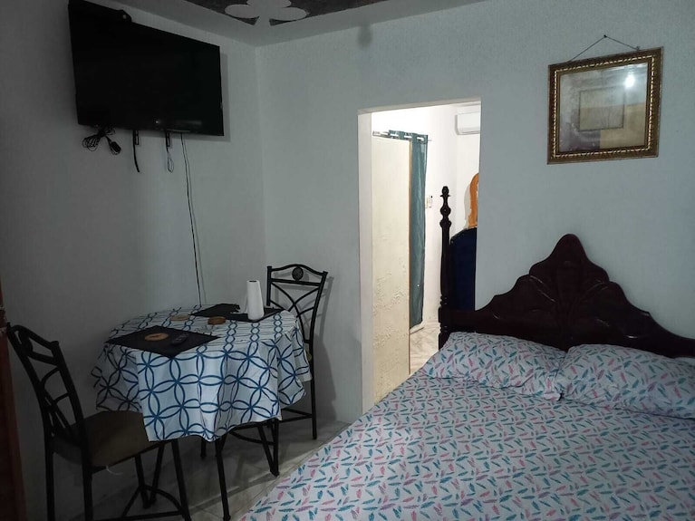 Apartment With Ac In Lovely Montego Bay - Montego Bay