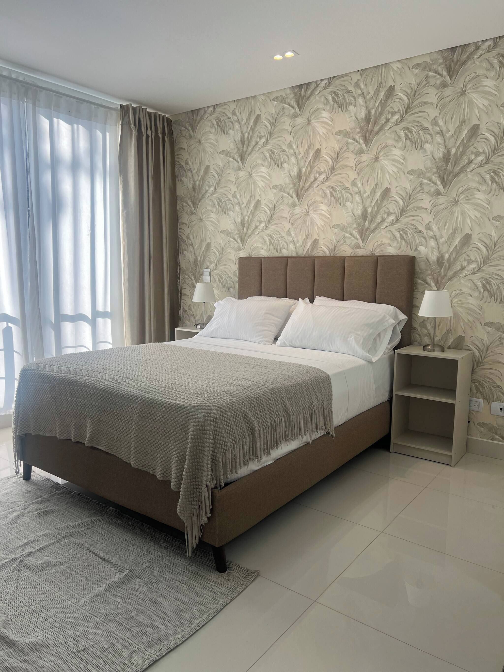 Room, 1 Bedroom, Patio | 1 bedroom
