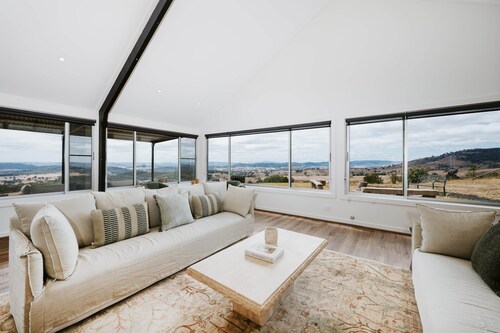 Arcadia Mudgee