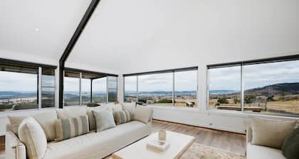 Arcadia Mudgee