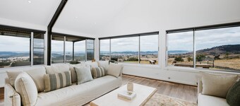 Arcadia Mudgee