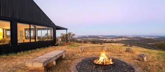 Arcadia, Piambong Farm Stay, Mudgee. 15 minutes from the best wineries!