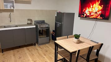 Servei de restauració