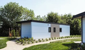 Esterni
