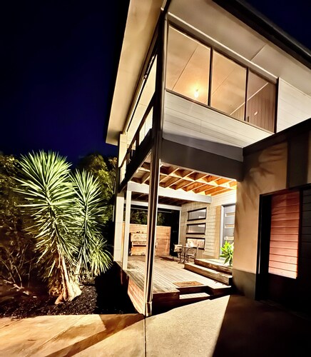 Coastal Tones