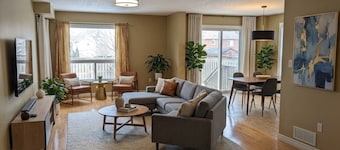 Family Home | Reno in Progress | Photos may Change