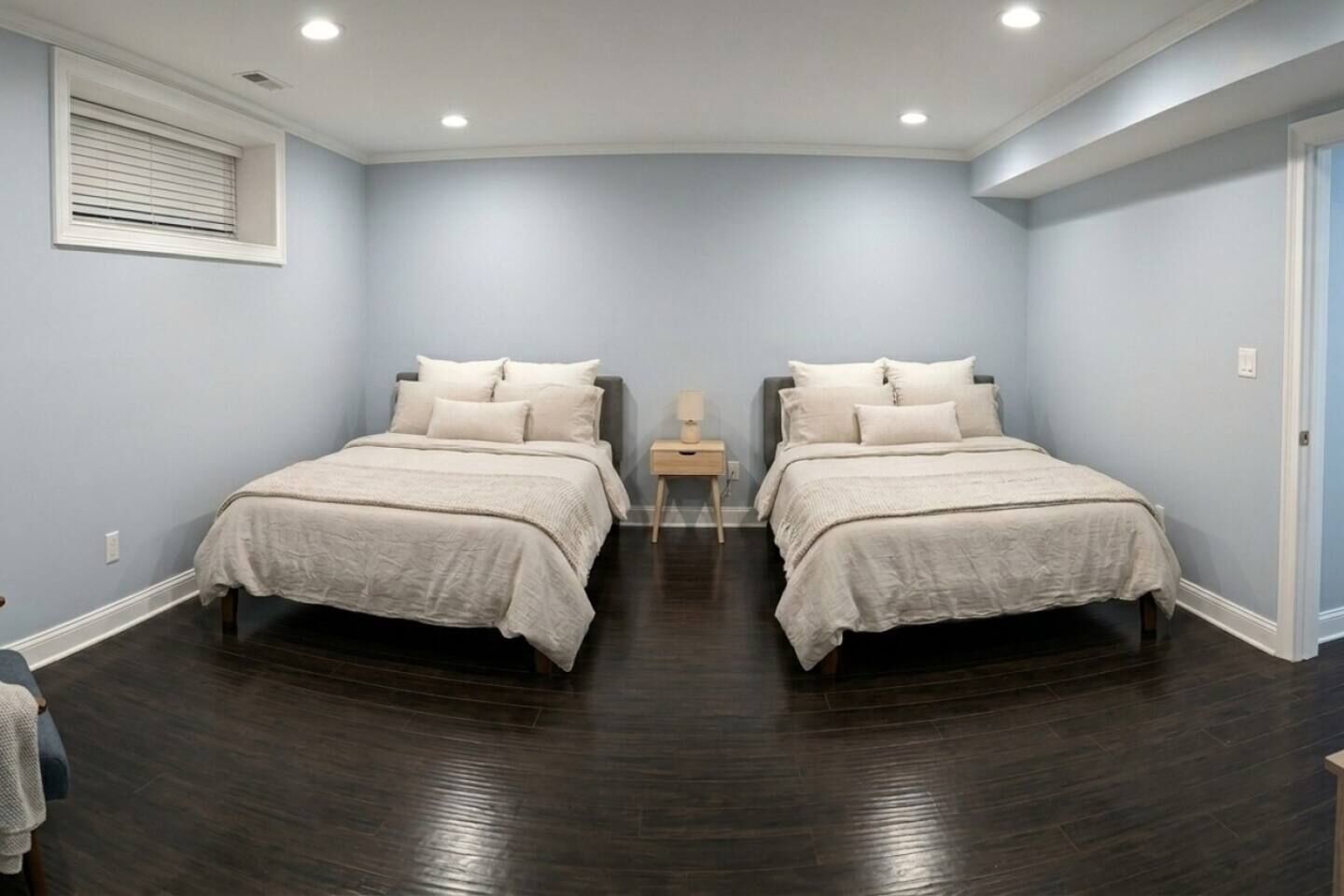 Family Home | Reno In Progress | Photos May Change - Waterloo, ON, Canada