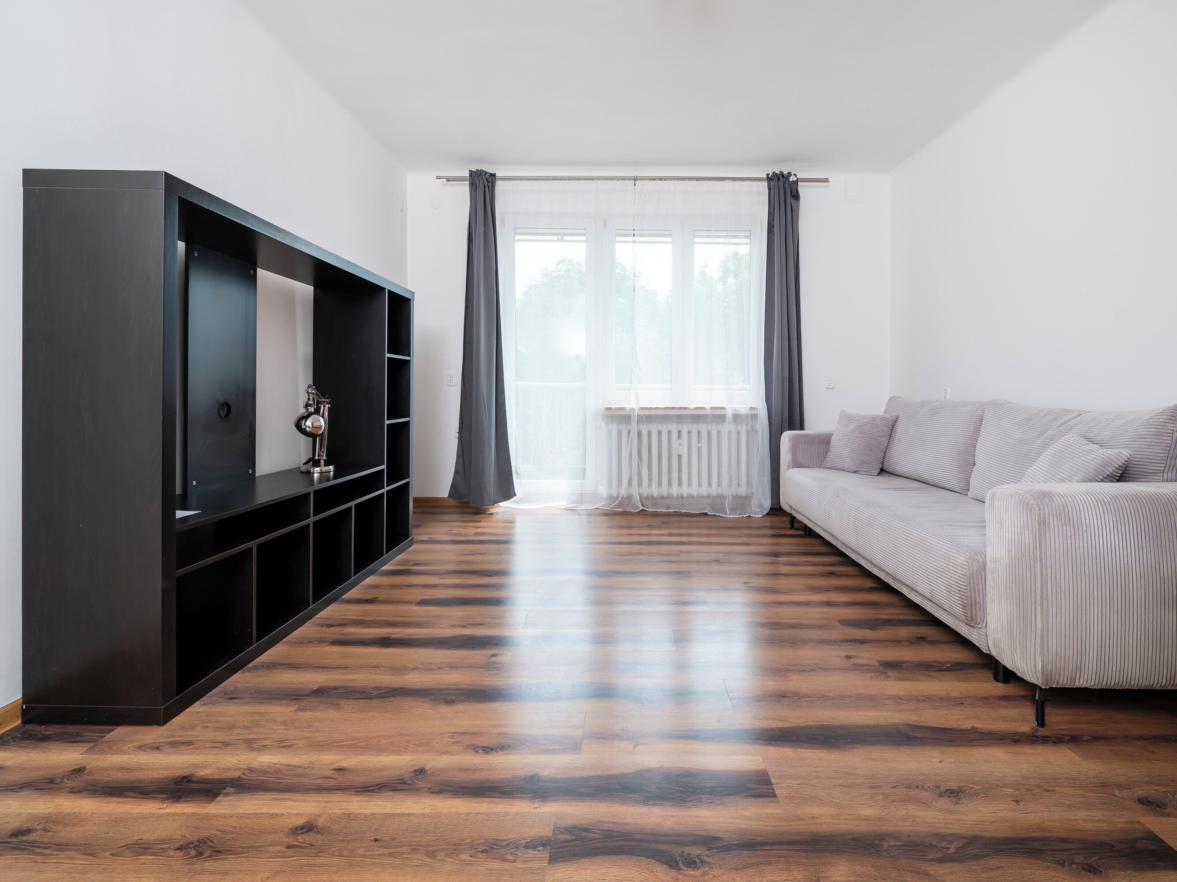Sala d'estar